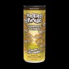 Melting Forest Sparkling Mushroom Energy Drink, 12 fl oz (Pack