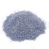 TooGet French Lavender Bud Top Grade Dried Lavender Flower 100%