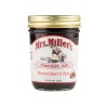 Mrs.Miller's Mrs. Miller's Boysenberry Jam (3) 9 oz Jars Free