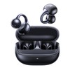 UGREEN ClipBuds 2 Audífonos Inalámbricos de Oído Abierto 48H DNN