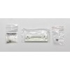 FORTINET sp-fg60f-mount-20 For FortiGate 60F, 90G, 91G; FortiWiFi 50G-SFP QTY 1