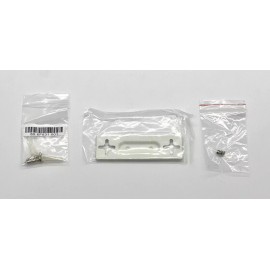 FORTINET sp-fg60f-mount-20 For FortiGate 60F, 90G, 91G; FortiWiFi 50G-SFP QTY 1