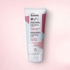 Crema Corporal Mora Roja Y Jabuticaba Tododía Natura