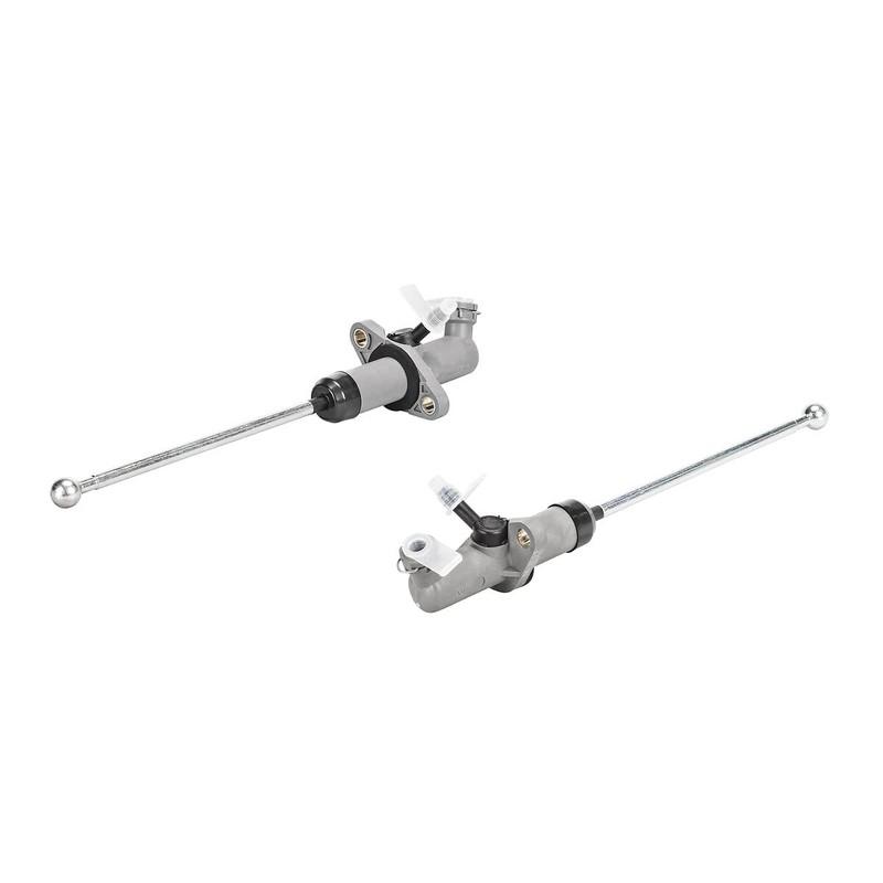 VALEO 804825 Geberzylinder Kupplung