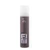 Wella Wp Eimi Mistify Strong 300 ml