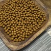 Chamduri lotus root pills, 200g lotus leaf powder, etc. /