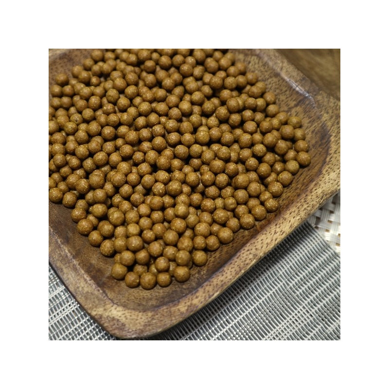 Chamduri lotus root pills, 200g lotus leaf powder, etc. /