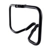 TCMT Rear Saddlebag Guard Rail Crash Bar Fit For Harley