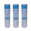 Uriage Lip Balm Stick Levres 4g 3 Pieces Original Lip