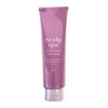 CRIE Scalp Spa Deep Repair Hair Mask, 8.8 oz (250