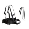 Sarini Junior Ski Harness Ski Harness Ski Shoulder Strap, Ski