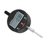 Digital Dial Indicator High Accuracy Electronic Dial Gauge IP54 Waterproof