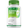 Bladder Shield (1 Pack) Bladder Shield Supplement for Men –