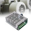 DC Motor Speed Controller Control Switch Regulator 12‑50V 30A with