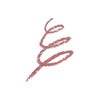 Napoleon Perdis Taking Shape Lip Liner 0.35g (Various Shades), PapReka