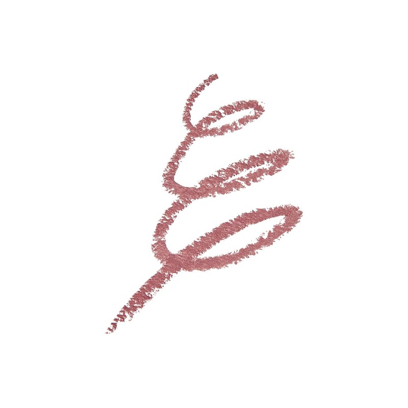 Napoleon Perdis Taking Shape Lip Liner 0.35g (Various Shades), PapReka