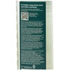 AEG Electrolux MBUD1 Premium Universal Descaler (for Coffee Machines, Kettles,