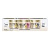 Pack Pantene Pro Miracles Mascarillas Intensivas