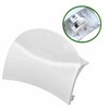 ELECTROTODO 00483087 Door Lock Compatible with Balay Washing Machine Bosch