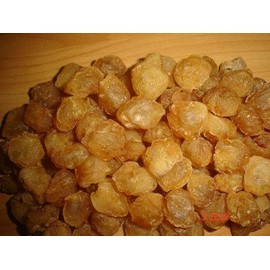 Dried Longan- 14.08 Oz (400 G)