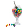 Candy Envy - Assorted 1 Inch Gumballs - 2lb Bag