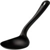 paderuno PA Plus, Ladle Ladle 12920 – 01