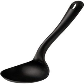 paderuno PA Plus, Ladle Ladle 12920 – 01