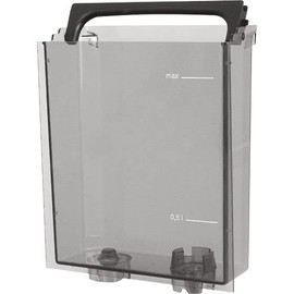 Melitta Water Tank for Caffeo Barista Fully Automatic Coffee Machines