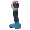 Water Pipe Hot Melt Machine Household Rechargeable Lithium Electric PPR