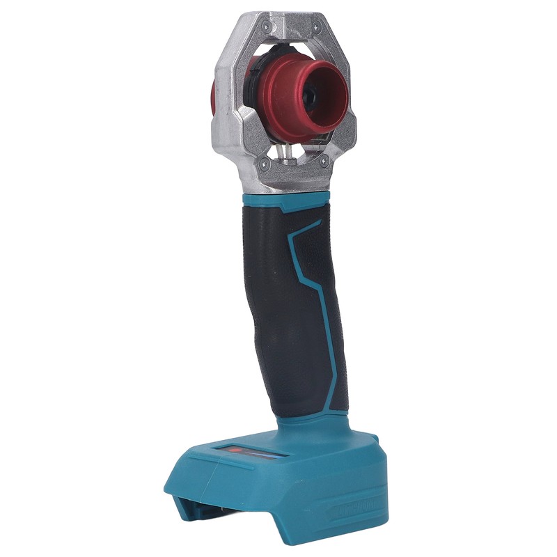 Water Pipe Hot Melt Machine Household Rechargeable Lithium Electric PPR