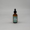 2 oz diffuser oil:_Ocean Breeze