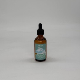 2 oz diffuser oil:_Ocean Breeze