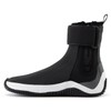Gill 5mm Neoprene Aero Boots for all Water Sports, Dinghy