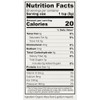 Anthony's Organic Maca Root Powder, 1lb, Gelatinized for Enhanced Bioavailability,