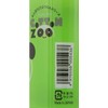 Cotton Zoo Baby Cotton Swab Black 160P X Set of