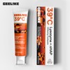 CEELIKE Lysozyme Toothpaste – Advanced Oral Care Formula for Fresh