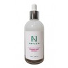 Ampoule N Ceramide Shot Ampoule 100ml x 1 / 앰플엔 세라마이드샷 앰플 100ml 1개
