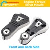 3368 Engine Torque Strut Mount Rear Lower Compatible with Ford