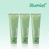 Illumiel Soft Return Gamtae Cream 50ml x 3 / 일루미엘