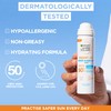 AS SUPER UV MIST IP50 AE75 EN