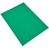 Brunnen 105125059 Universal Paper A4 50 Sheets 80 g/m² Dark
