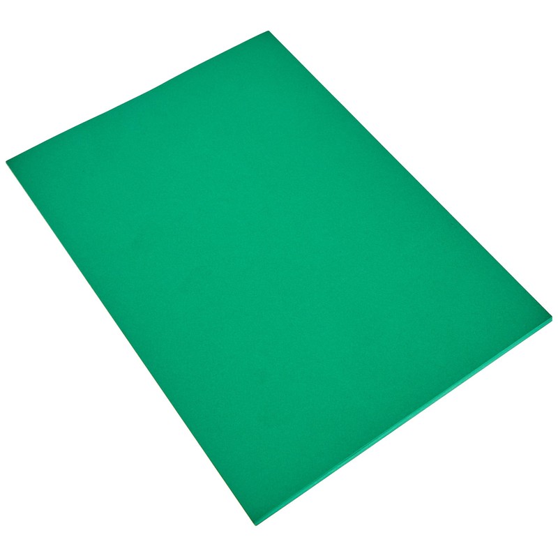 Brunnen 105125059 Universal Paper A4 50 Sheets 80 g/m² Dark