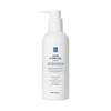 Arc Fit Emergency Gel 300ml Soothes irritated skin without stickiness