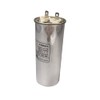COCAPCO Run Capacitor CBB65A 250VAC 120uF 250V AC 120MFD 120