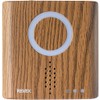 Revex XPN Series XPN700M Wireless Chime Receiver, For Additional Use,