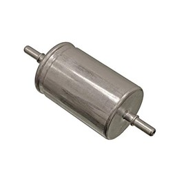 BLUE PRINT ADU172305 Fuel Injectors