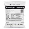 Tea Zone Non-Dairy Creamer (Case of 10)