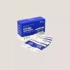 Elumom [엘루맘] 아이원 눈청결티슈 눈꺼풀세정제 30매 2개 Elumom Eyecure Eye