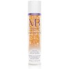Meaningful Beauty ⭐️Meaningful Beauty Youth Activating Melon Serum 1.7 OZ