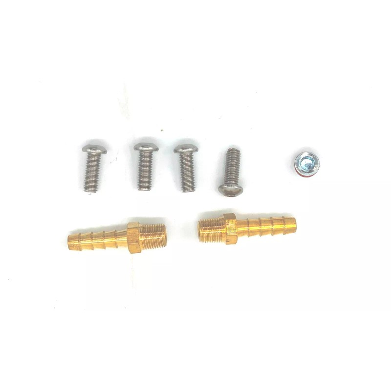 NR Racing Valve Cover, Billet Aluminum, GX200